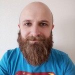 Владимир