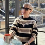 Аватар путешественника