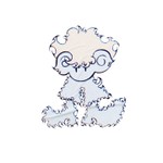 Anton