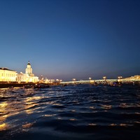 reviews img
