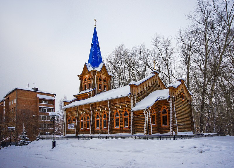 Фото экскурсии 10