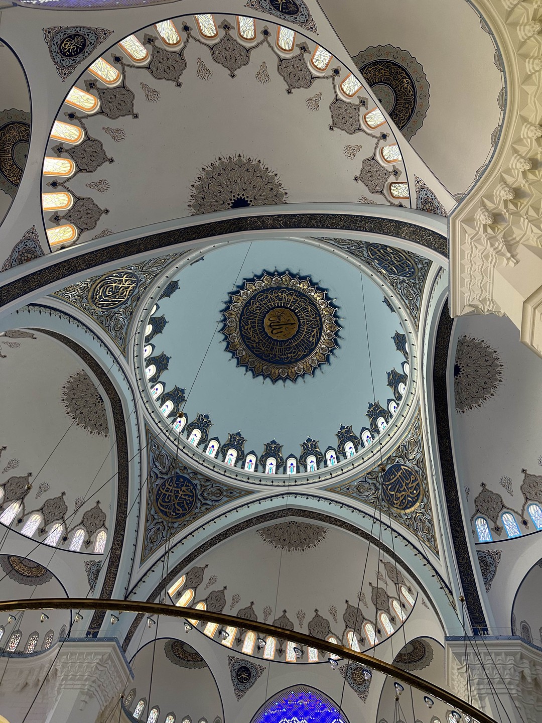 Прекрасная прогулка С Татьяной! Все совпало и погода и локации и наш дорогой экскурсовод! Прошлись по