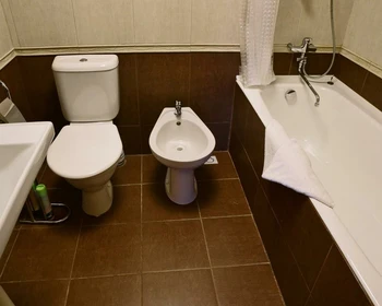 Переезд на остров Большой Соловецкий, экскурсия по Соловецкому монастырю