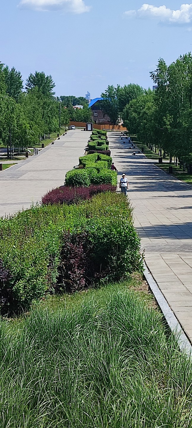 Экскурсия на пять баллов) Отличный вариант для тех, кто впервые в Красноярске. За шесть часов посетили