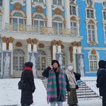 Виолетта