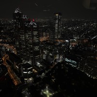 reviews img