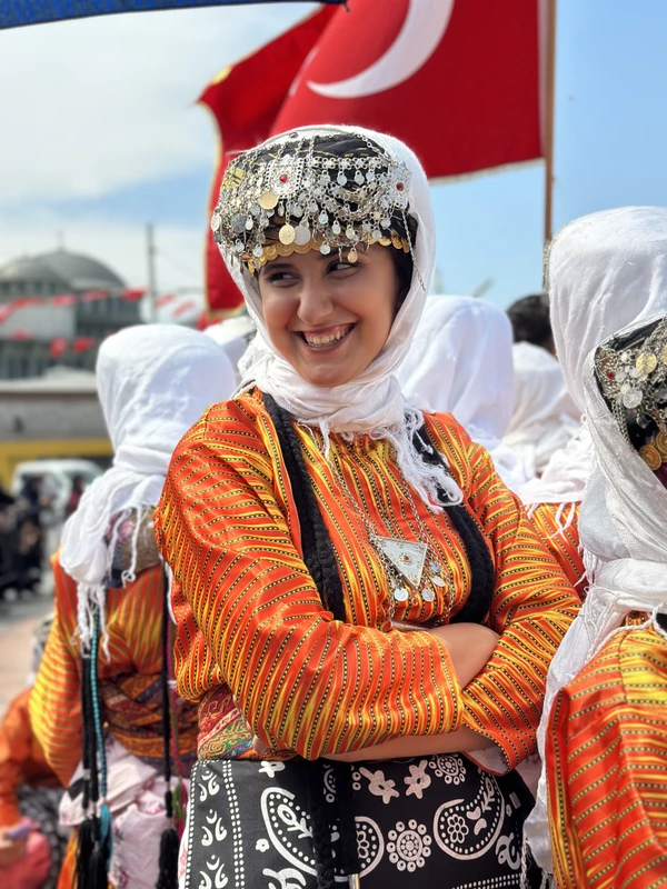 Виды К живописным смотровым Стамбула на автомобиле с личным гидом