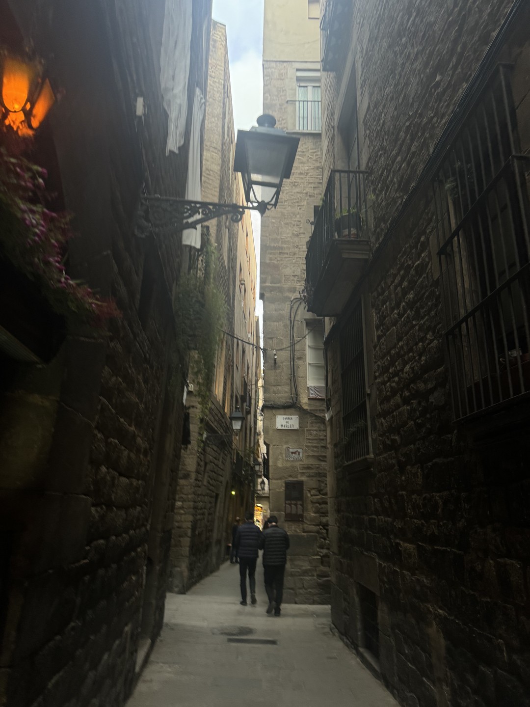 Ну что сказать, великолепные люди с великолепными познаниями в сфере искусства и истории. Удовольствие нереальное и