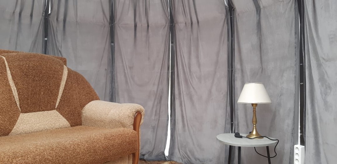 Хочу выразить огромную благодарность Расулу за организацию поездки и чудесного места в горах,где можно реально отдохнуть