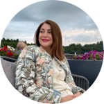 Светлана