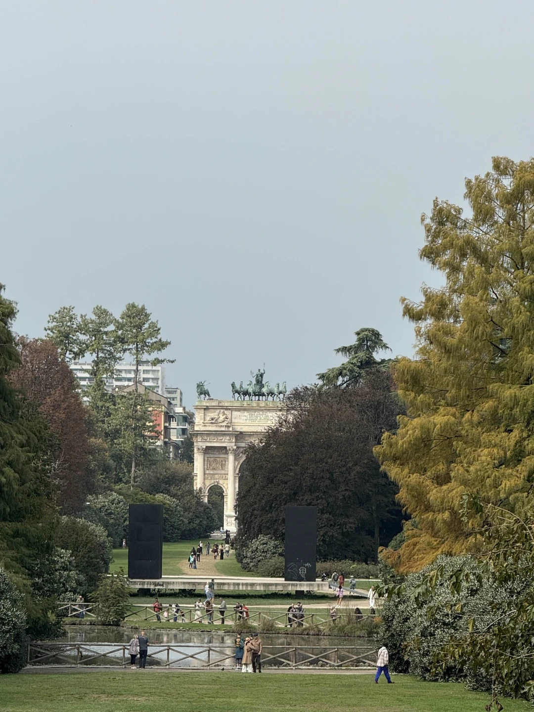 Валерия была безупречно!!!