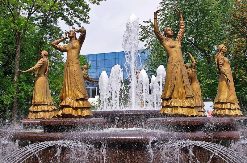 Фото экскурсии 6