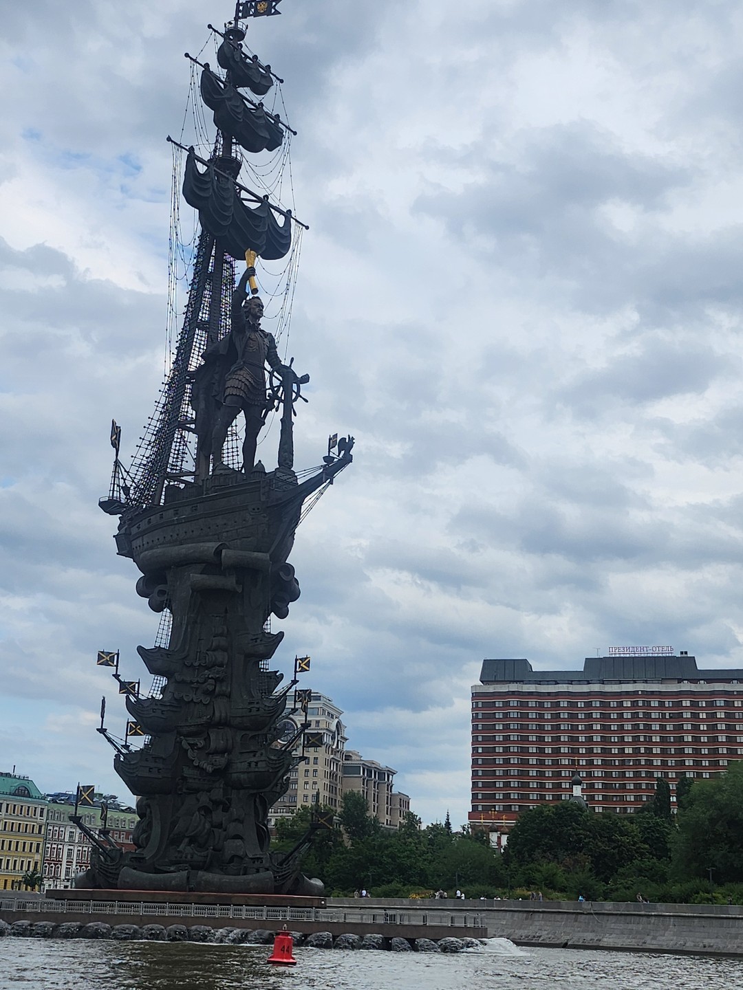 Все понравилось