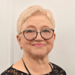 Галина