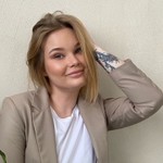 Ольга - отзыв об экскурсии 'Архангельск — столица Русского Севера: экскурсия с историком'