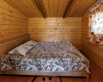 Лебединое озеро или курорт Манжерок, Чуйский тракт, Каракольская долина, священная гора и этнопарк «Уч-Энмек»