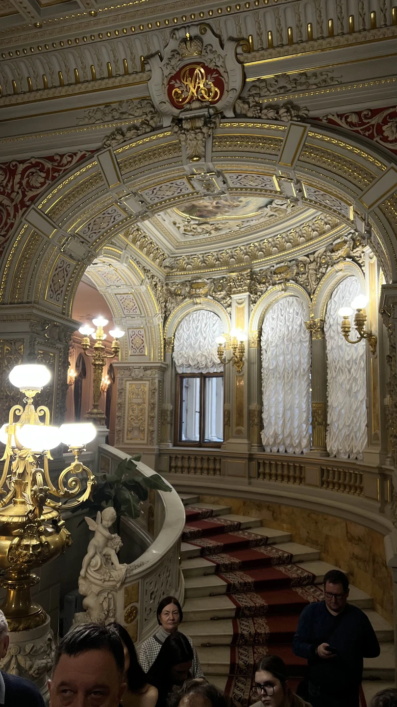 Посетили сегодня экскурсию, остались в полном восторге! Очень интересно и увлекательно, отдельное спасибо экскурсоводу!