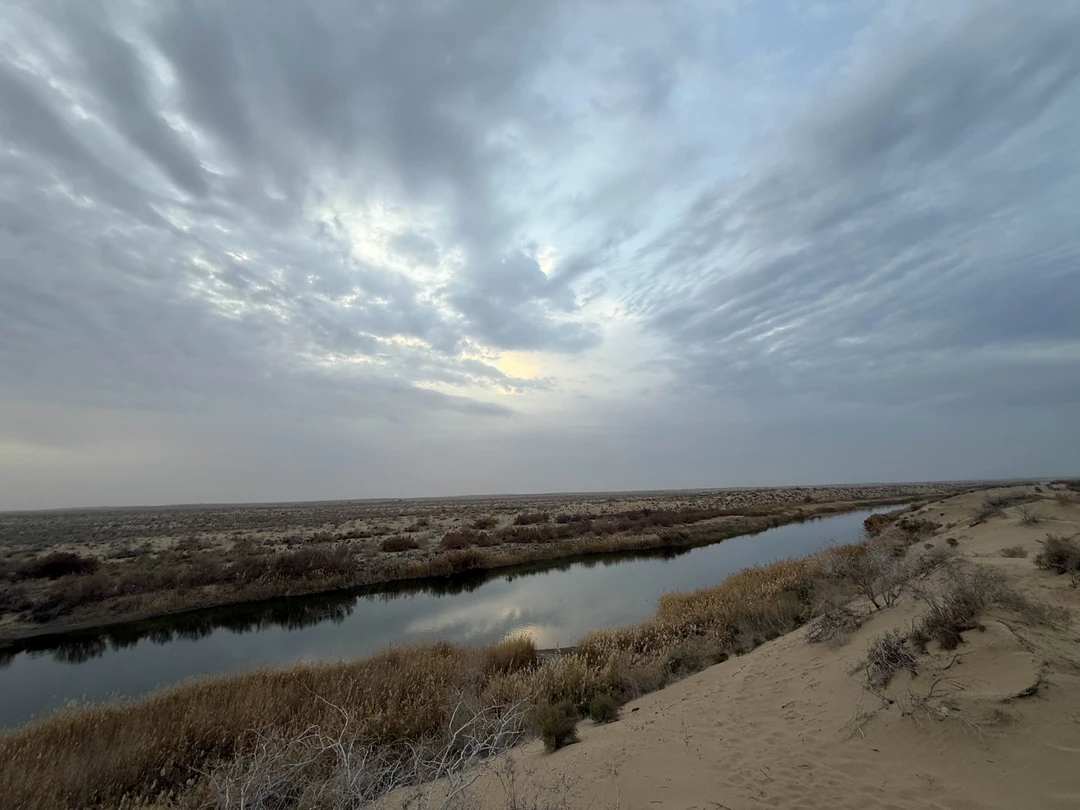 В целом все понравилось. В начале посещаем с гидом дворец Нуриллабой(вход необходимо отплатить дополнительно на месте)