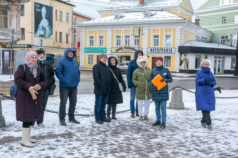 Фото экскурсии 4