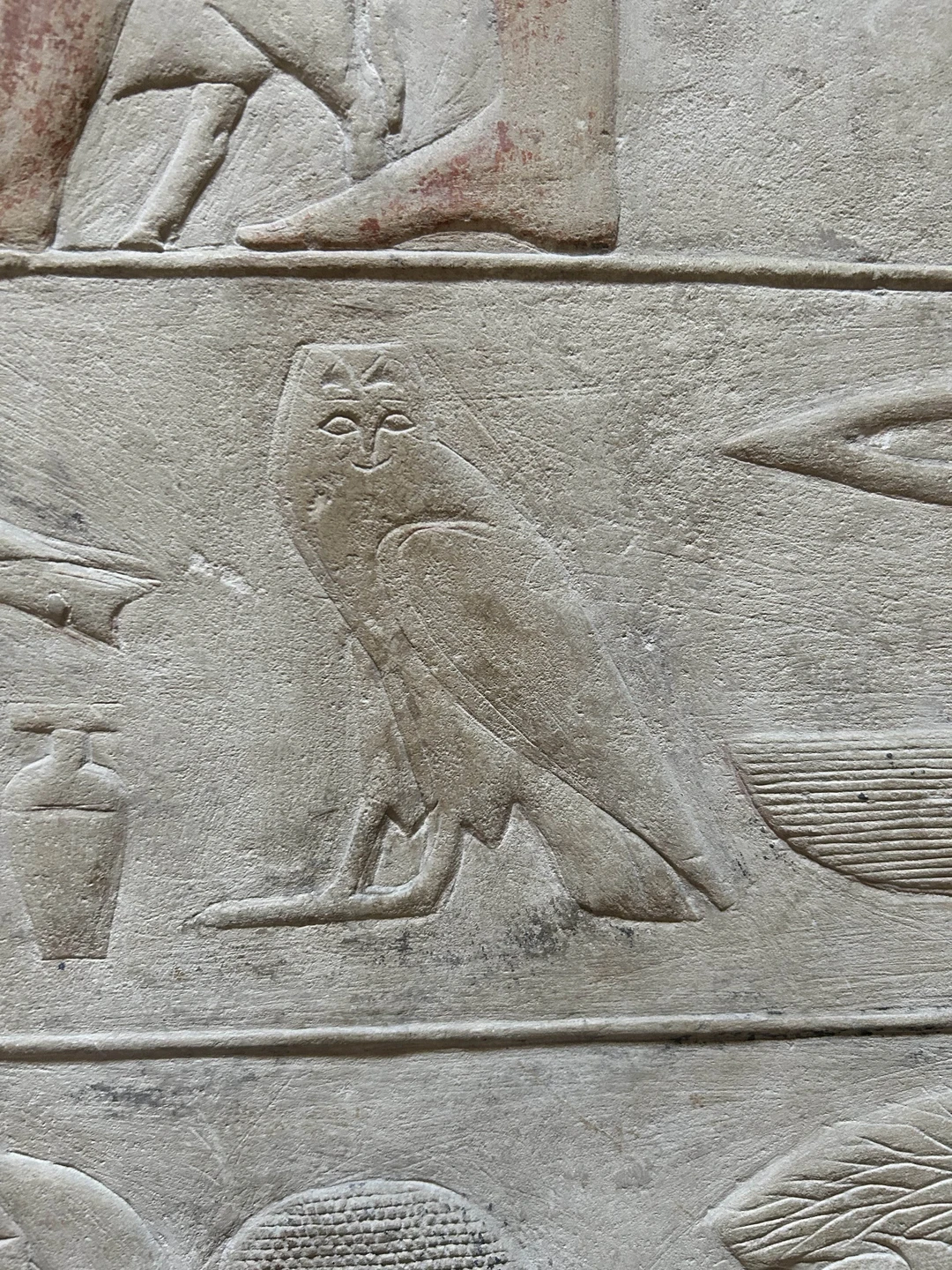 Добрый день. Большое спасибо команде Надежды за организацию нашего времени в Каире. Были в городе два