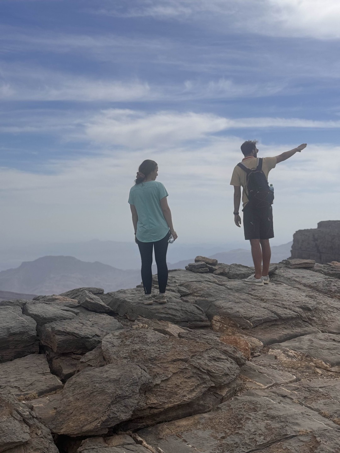 Экскурсия отличная. Павел познакомил нас с жизнью местных жителей, особенностями их культуры и взаимоотношений. Все точки
