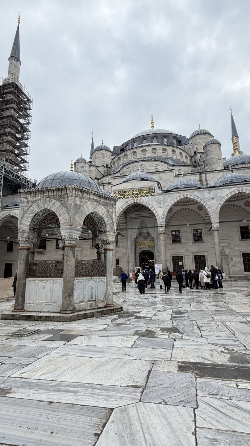 Сегодня побывали на ознакомительной экскурсии и остались очень довольны!) Время пролетело незаметно, экскурсия была интересной и