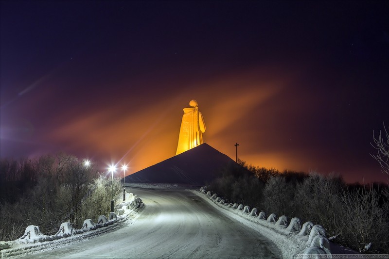 Фото экскурсии 5