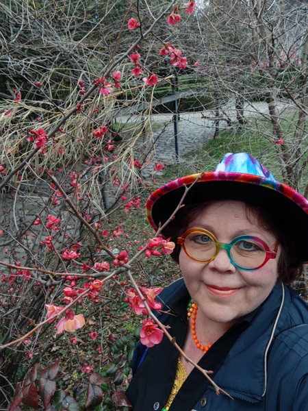 Прекрасная, интересная экскурсия! Много красивых фото получилось сделать. Гид Георгий и сам много информации выдаёт, и