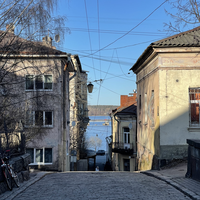 Фото отзыва 4: экскурсия "Выборг — путешествие во времени. Групповая экскурсия"
