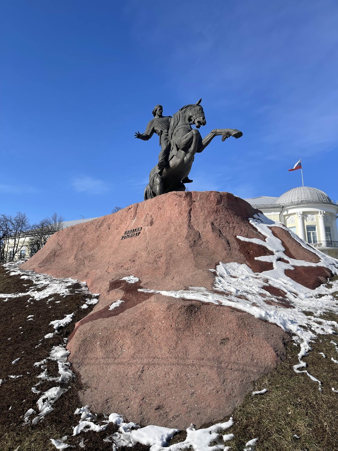 Все понравилось 👍Рекомендую