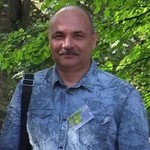 Экскурсовод в Смоленске Вадим