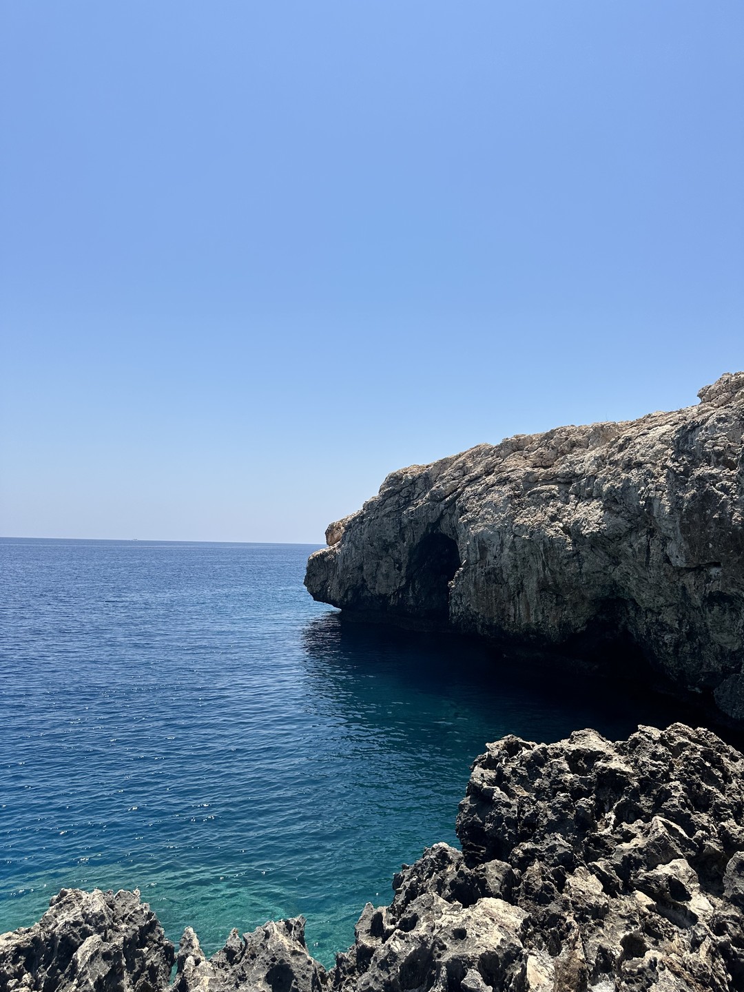 Великолепная экскурсия, очень интересно и приятно слушать. обязательно буду рекомендовать!