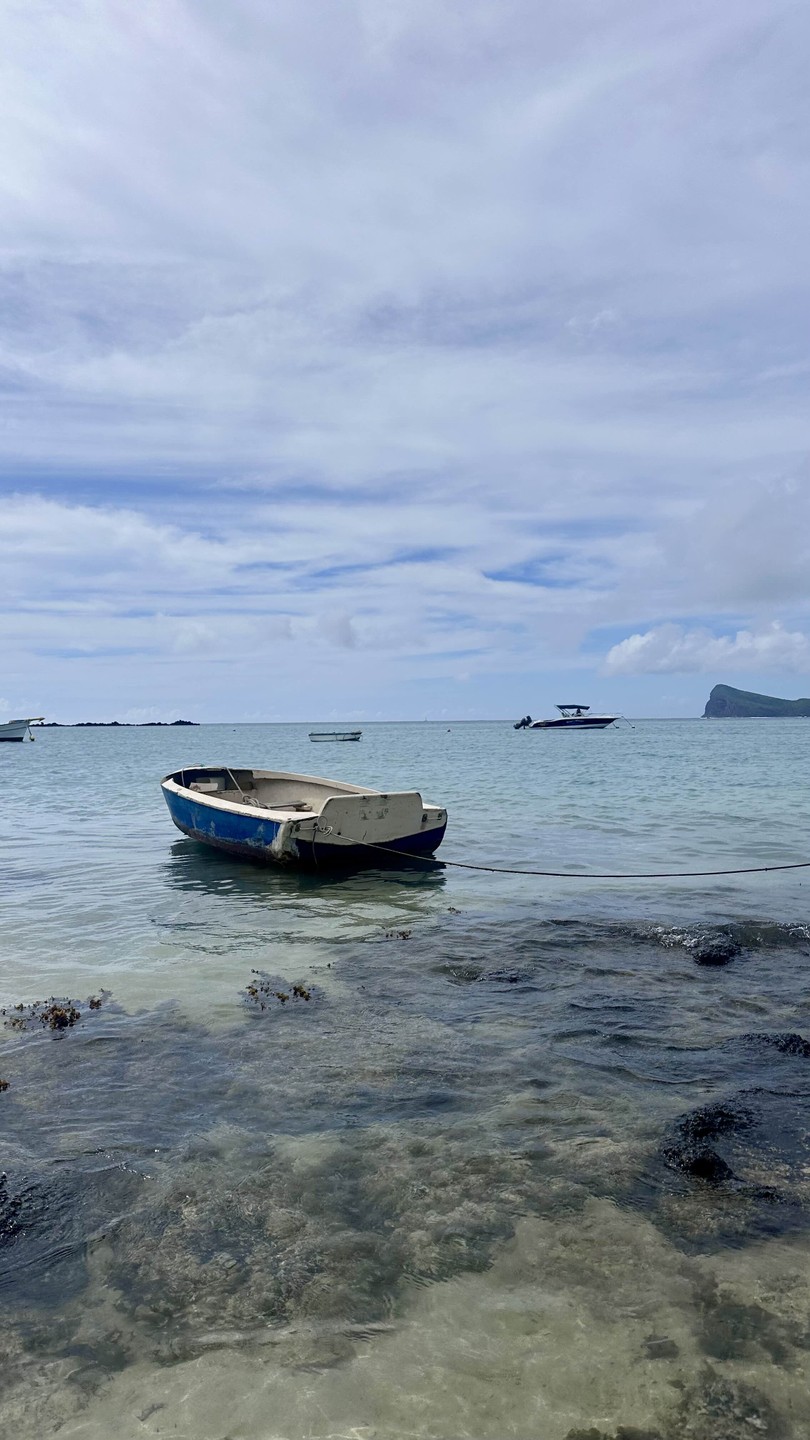 Если вы любите не просто экскурсию, а хорошее историческое погружение в страну, то вам обязательно понравится!