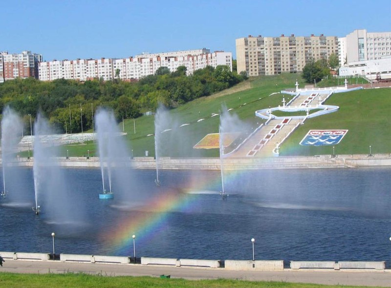 Фото экскурсии 6