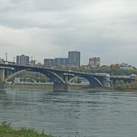 Фото путешественника — 4