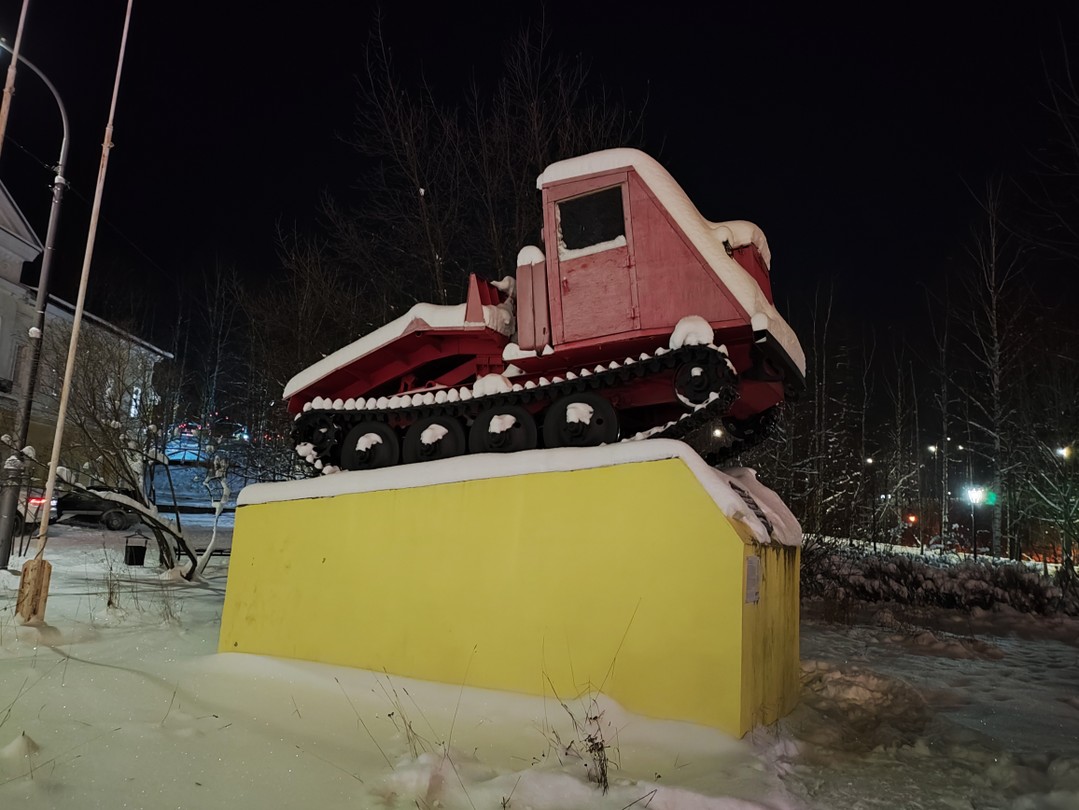 Мероприятие состоялось. 3 часа прогулки по Петрозаводску пролетели незаметно! Интересные факты из истории и современности города