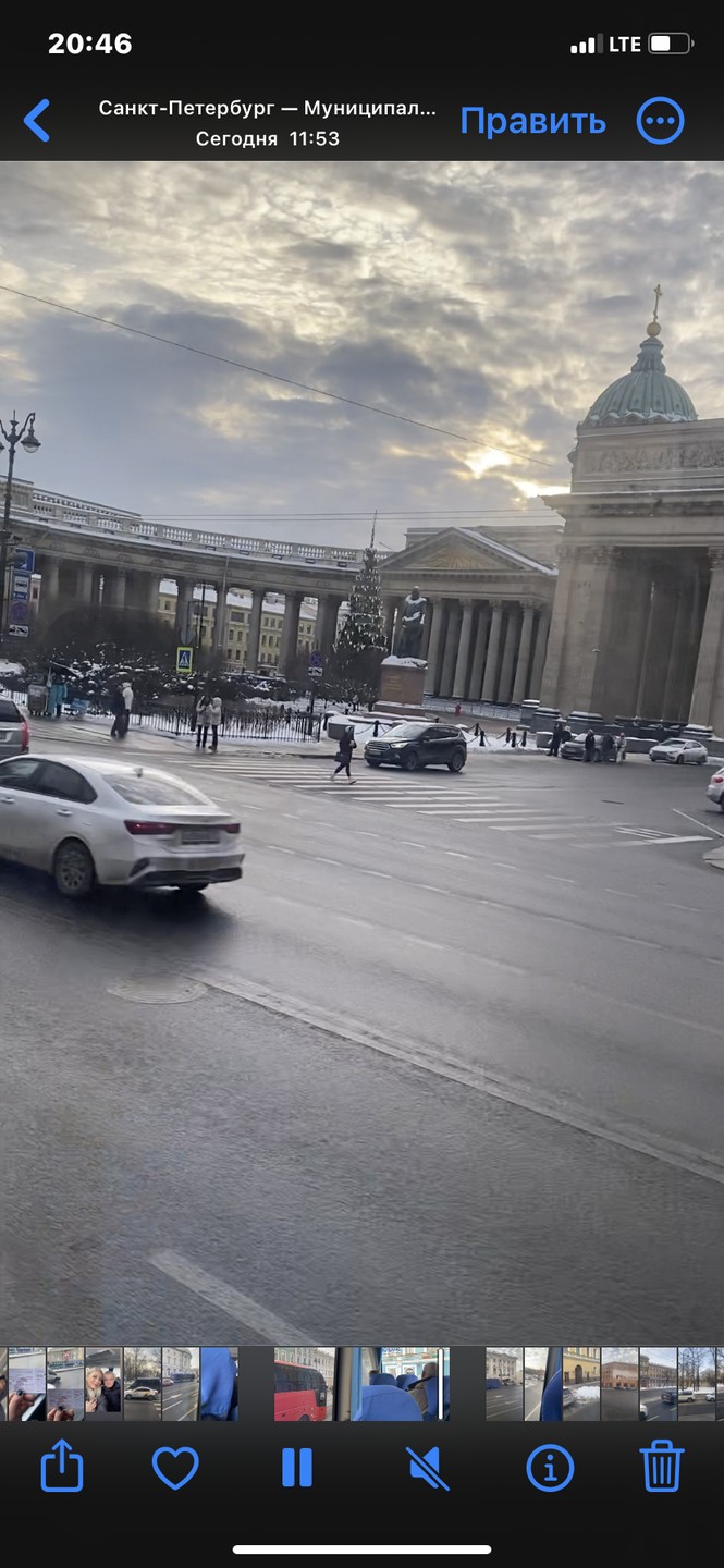 Хочу выразить благодарность гиду Ирине!