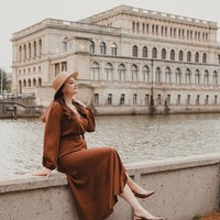 reviews img