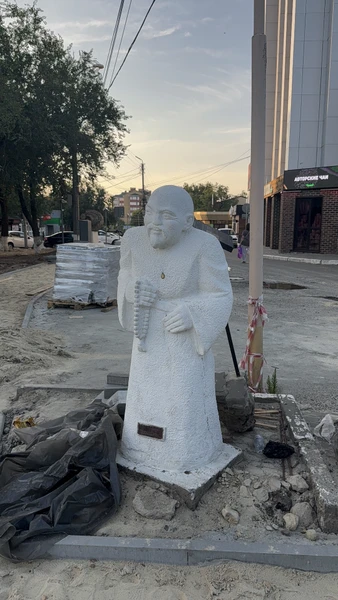 наконец то, долгом руки написать, как было классно) Хотя на экскурсии были еще летом. первые 5