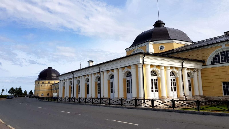Фото экскурсии 8