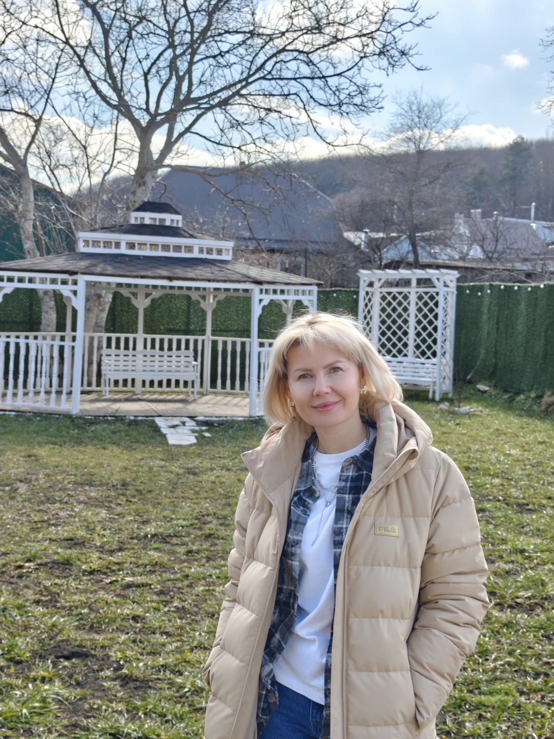 Отлично провели время во время экскурсии со Станиславом. Увидели все, и даже больше. Очень удобный формат