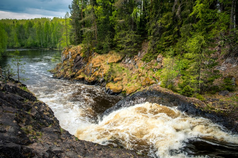 Фото экскурсии 8