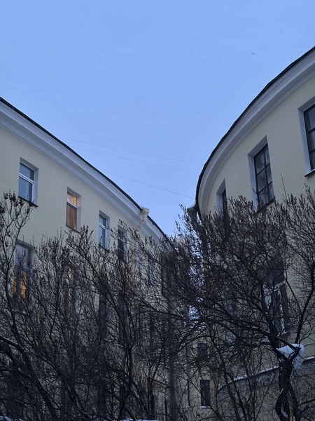 очень понравилась экскурсия и гид, который интересно рассказывал и отвечал на все все наши вопросы