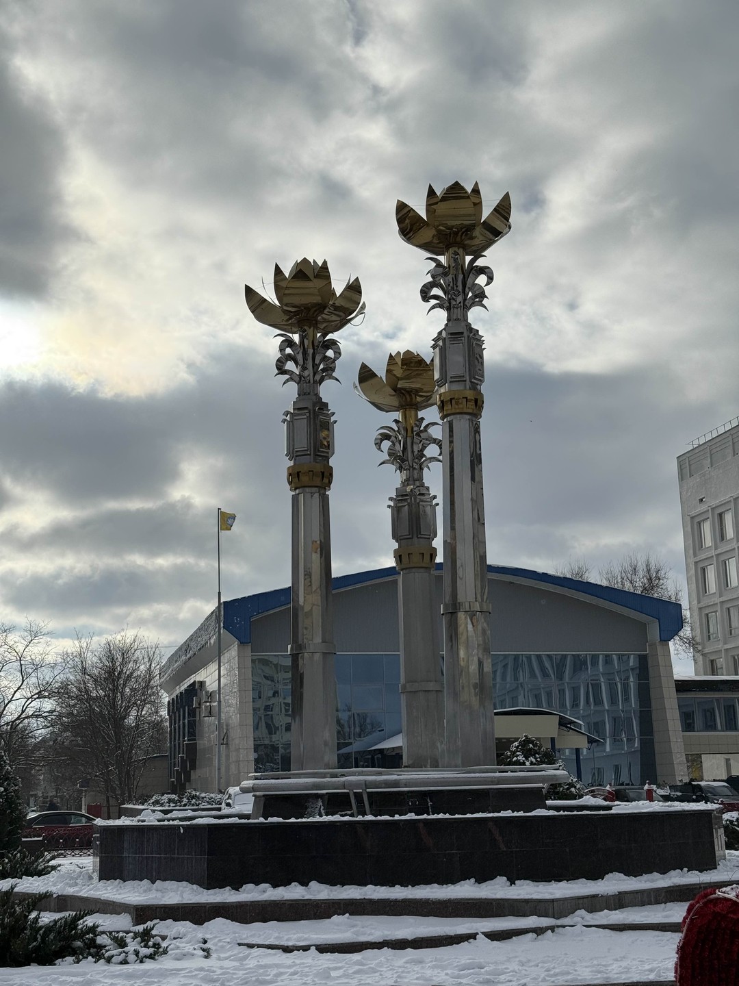 Прекрасная экскурсия, отличный гид, чудесный город! Все остались довольны, и маленькие, и взрослые. Познавательно и интересно, спасибо!