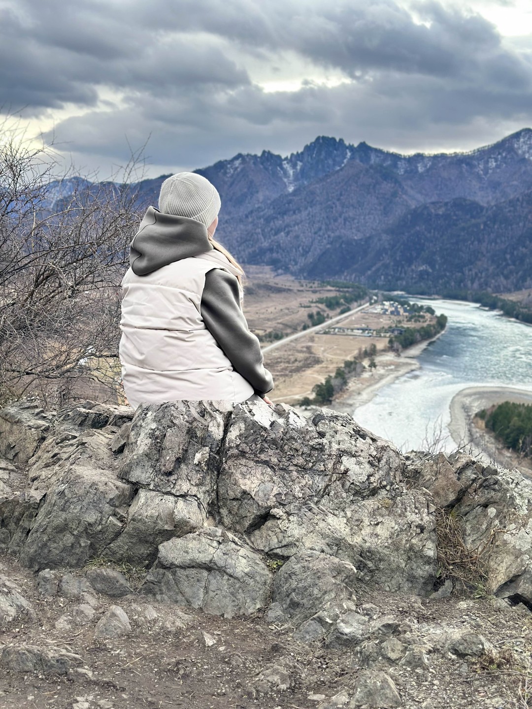 Были на экскурсии 02.11.2025