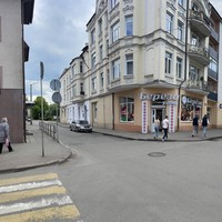 Фото туриста Елена 5 - «Идём на восток!»: из Калининграда — в земли Восточной Пруссии