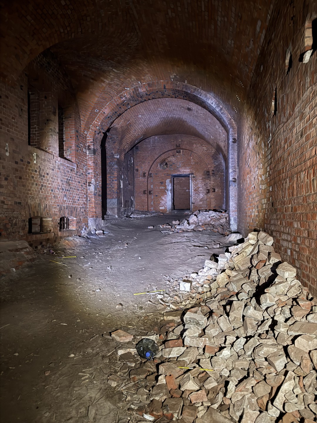 Мистический Кёнигсберг (Юлия)