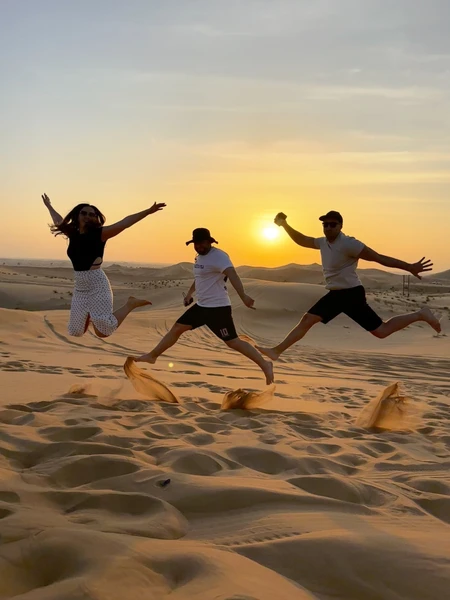 Очень все понравилось. Превзошло все ожидания. Очень советую