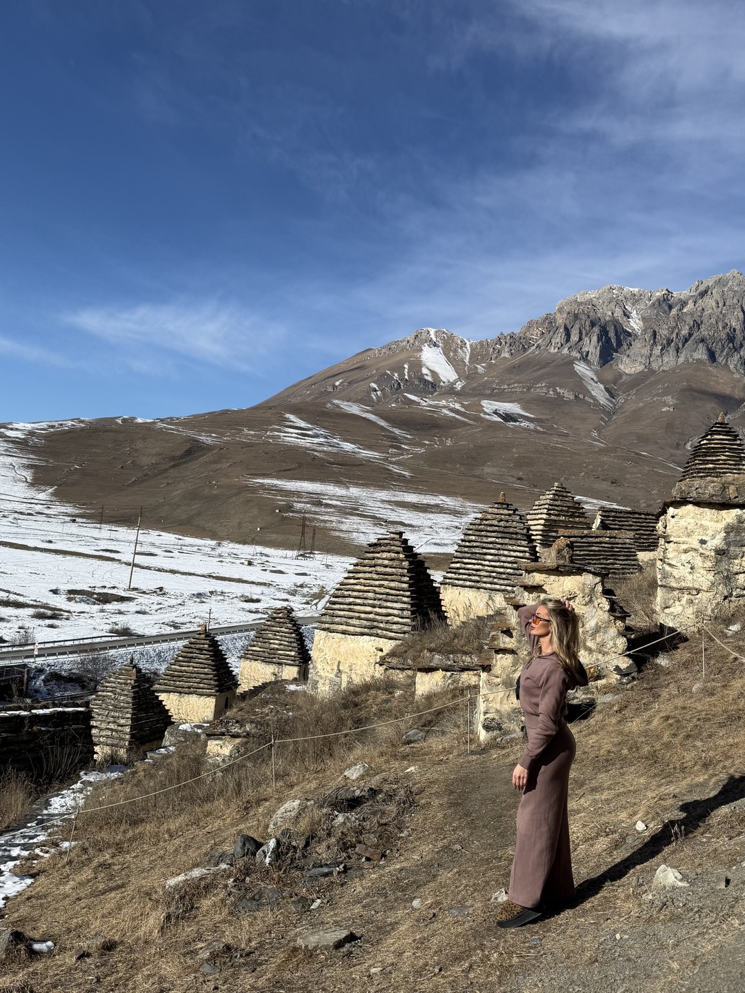 Просто супер