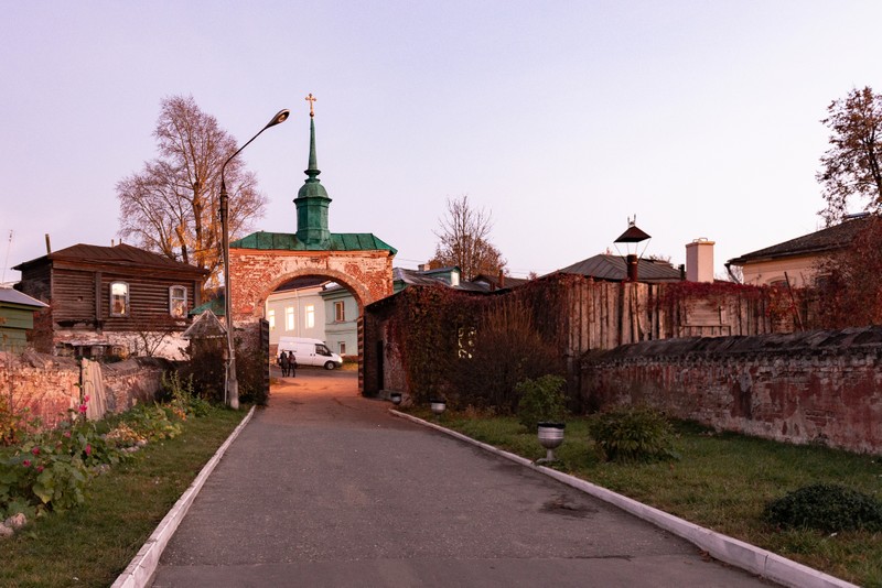 Фото экскурсии 6